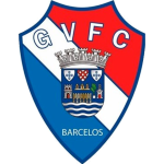 雷克斯欧斯U23