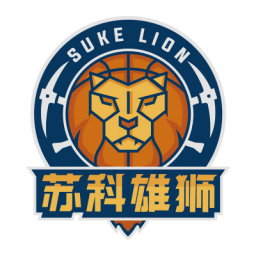 新疆广汇