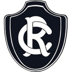巴伊亚