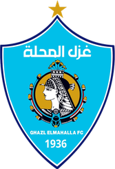 泽德FC