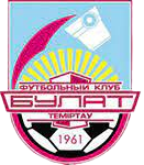 卡斯比阿克套