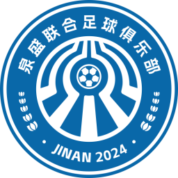 大连桐哲
