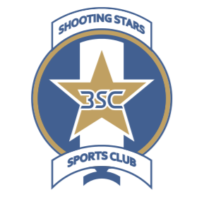 尼日尔FC